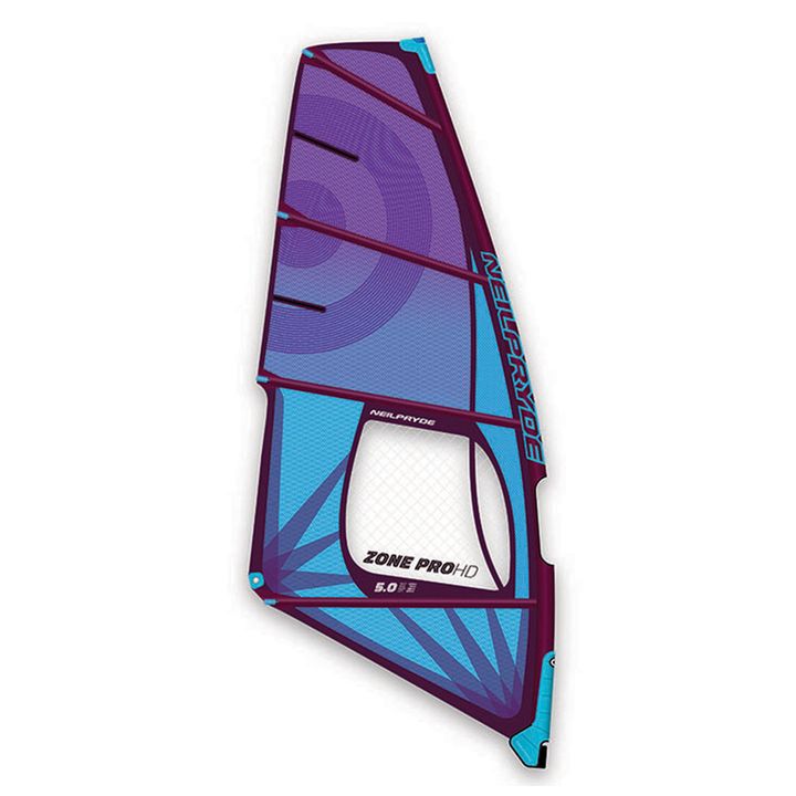 NeilPryde Zone Windsurf Sail 2020