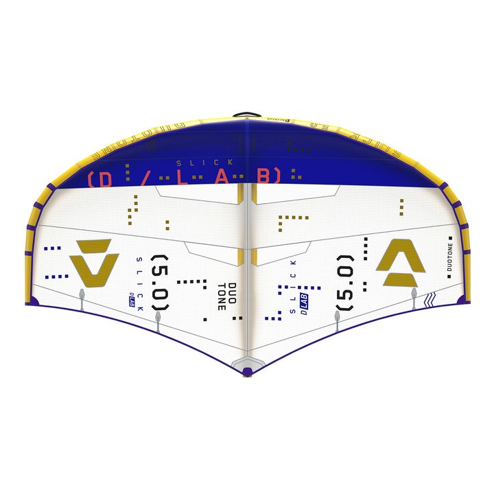 Duotone Slick D/LAB Foil Wing 2024