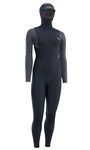 Ion Womens Amaze Amp 6/5 Hood BZ Wetsuit 2024