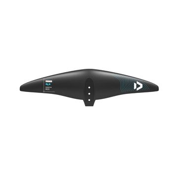 Duotone Carve 3.0 SLS Front Wing