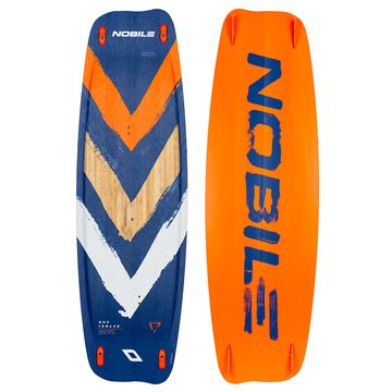 Nobile NHP 2023 Kiteboard