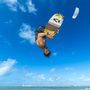 Thumbnail missing for duotone-evo-concept-blue-kite-2024-alt1-thumb