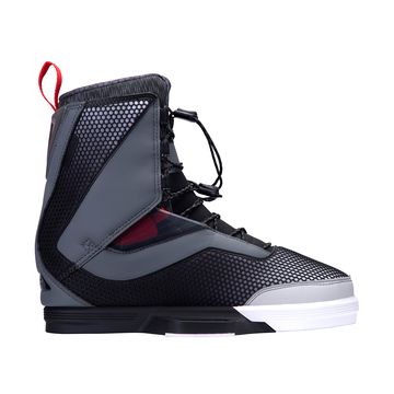 Hyperlite Capitol 2023 Wakeboard Boots