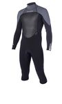 Mystic Star 3/2 Shortleg Longarm Wetsuit 2016