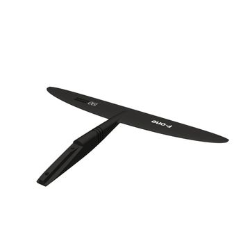F-One Monobloc Tail Downwind