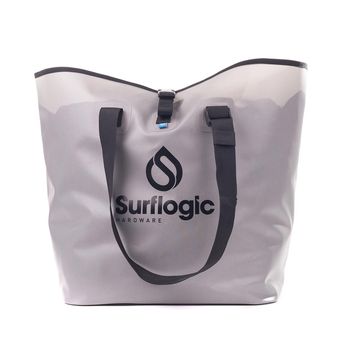 Surflogic Waterproof Dry Bucket 50L