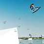 Thumbnail missing for hyperlite-franchise-flx-package-2016-alt1-thumb