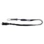 Thumbnail missing for ion-leash-kite-tec-safety-long-900-cutout-thumb
