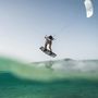 Thumbnail missing for duotone-ts-freestyle-sls-board-2025-alt1-thumb