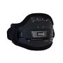 Thumbnail missing for ion-wmns-nova-kite-2025-black-cutout-thumb