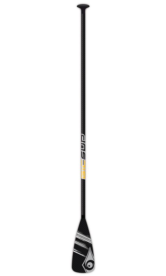 Bic Carbon 220 Sml SUP Paddle 2015