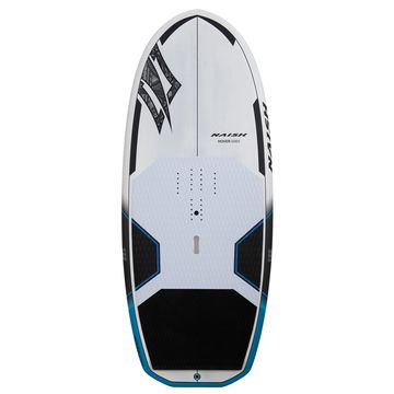 Naish Hover Ascend Carbon Ultra Wing Foil Board 2024