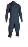 Ion Strike Amp FZ 4/3 Overknee LS Wetsuit 2020