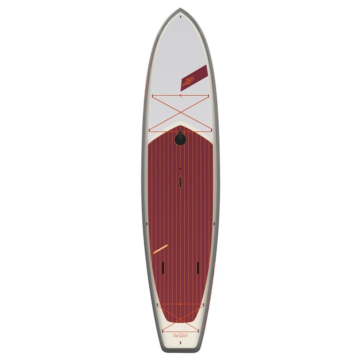 JP Outback SUP Board 2020