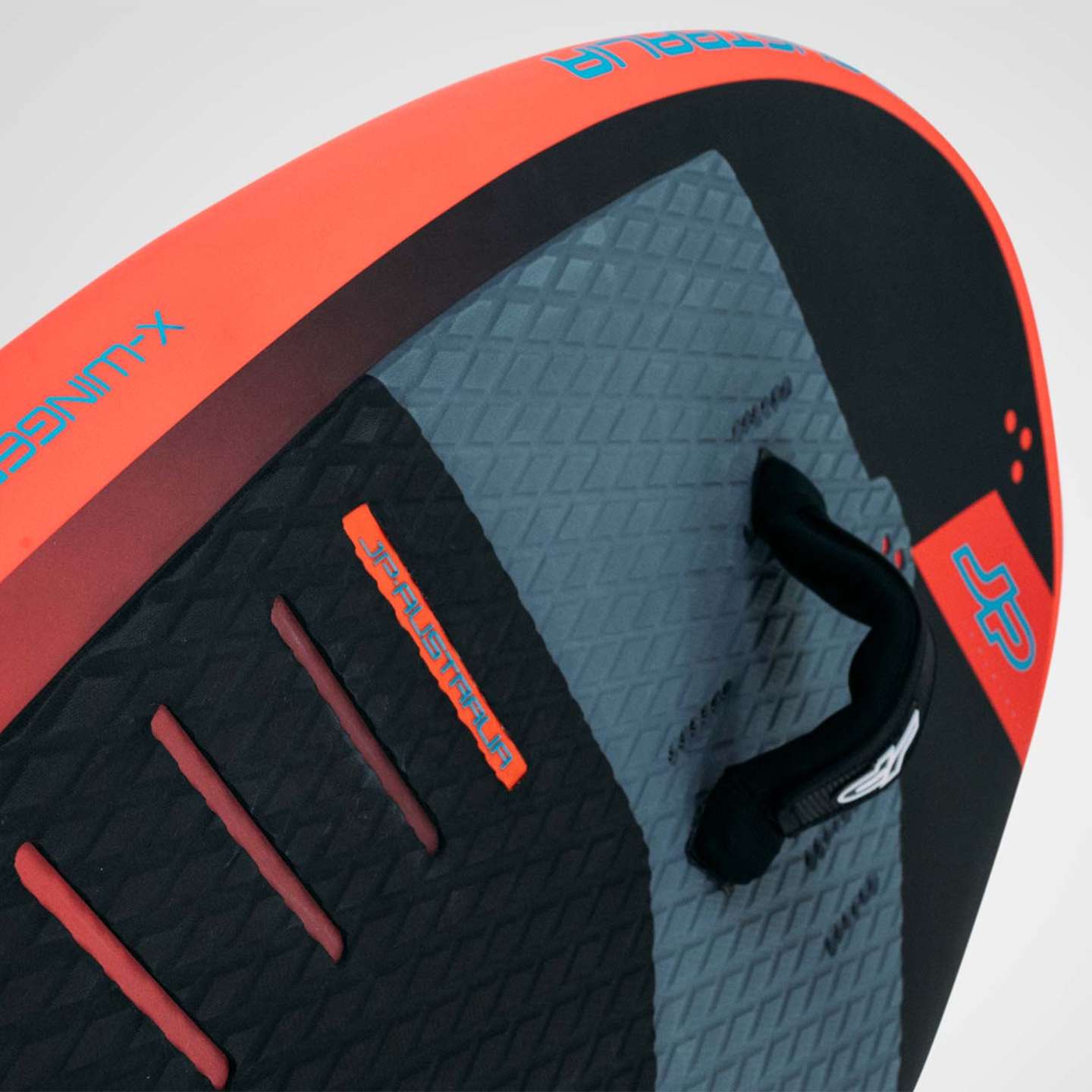 JP X Winger Pro Foil Board 2021 | King of Watersports