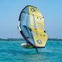 Thumbnail missing for duotone-ventis-wing-fs-25-alt3-thumb