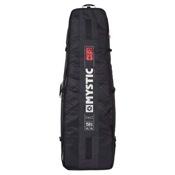 Mystic Golfbag Pro Board Bag