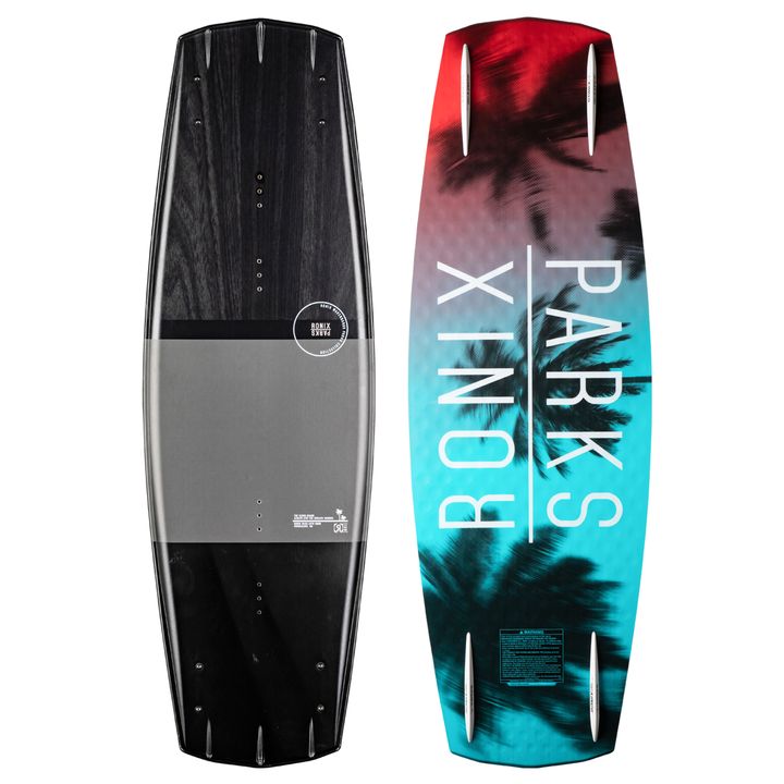 Ronix Parks 2020 Wakeboard