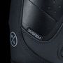Thumbnail missing for hyperlite-2025-freepress-boots-alt3-thumb
