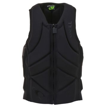 O'Neill Slasher Comp Wake Impact Vest 2023