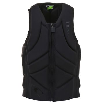 O'Neill Slasher Comp Wake Impact Vest 2024