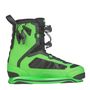 Thumbnail missing for ronix-parks-boots-lime-2016-alt1-thumb