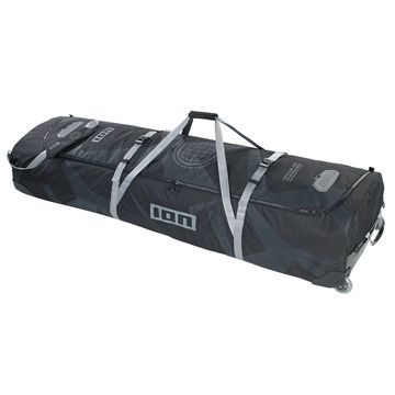 Ion Gearbag Tec Boardbag 2024
