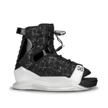 Ronix Womens Halo 2025 Wakeboard Boots