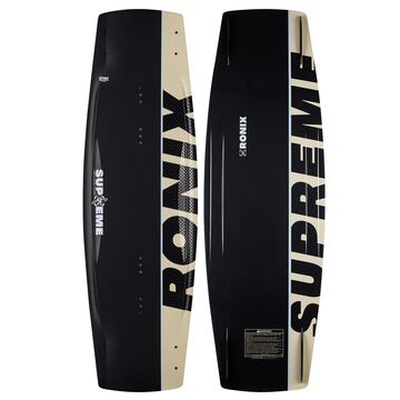 Ronix Supreme 2023 Wakeboard