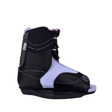 Hyperlite Jinx Kids OT 2024 Wakeboard Boots