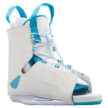 Hyperlite Womens Allure OT 2023 Wakeboard Boots