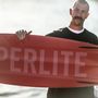 Thumbnail missing for hyperlite-2025-blueprint-alt2-thumb
