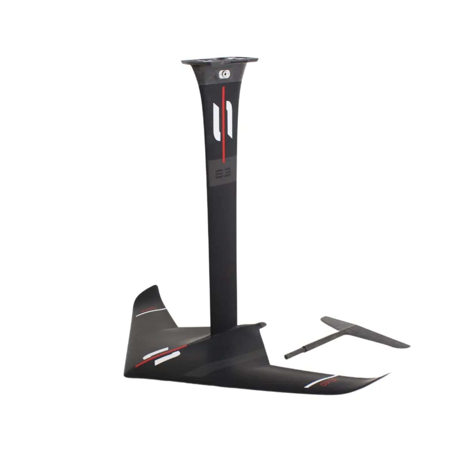 Sabfoil Sea Devil | King of Watersports