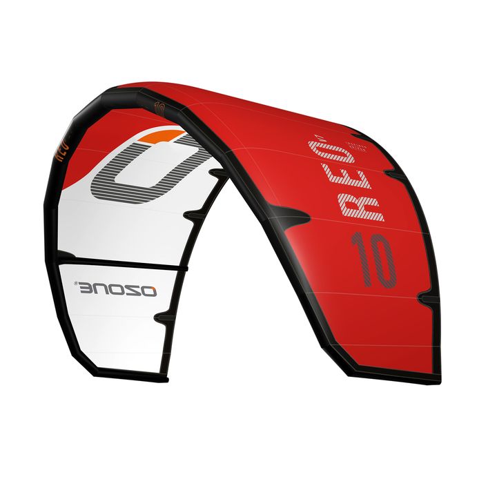 Ozone Reo V7 Kite