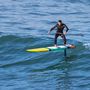 Thumbnail missing for fone-2017-ocean-sup-foil-race-alt1-thumb