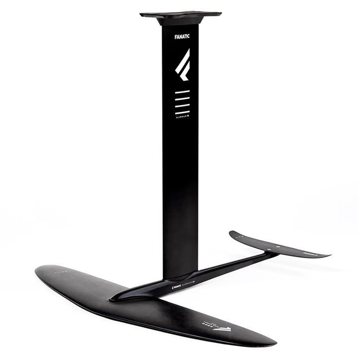 Fanatic Aero High Aspect AL 3.0 Foil 2022