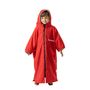 Thumbnail missing for moonwrap-kids-robe-red-alt3-thumb