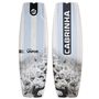 Thumbnail missing for cabrinha-2025-vapor-twintip-cutout-thumb