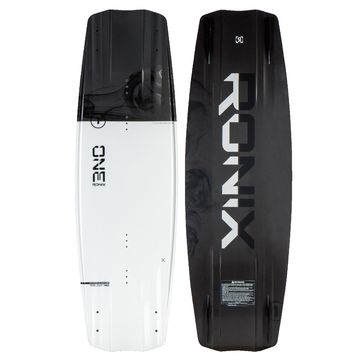 Ronix One Legacy Core 2024 Wakeboard