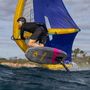 Thumbnail missing for duotone-glide-2-dlab-front-wing-alt2-thumb