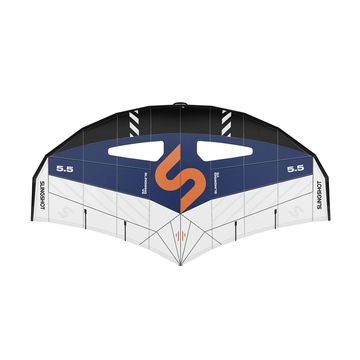 Slingshot Slingwing V5 Wing