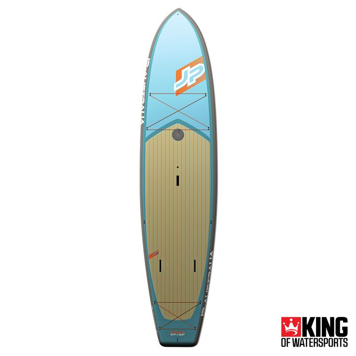 JP Outback AST 12'0 SUP Board 2018