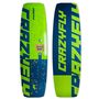 Thumbnail missing for crazyfly-2025-acton-board-cutout-thumb
