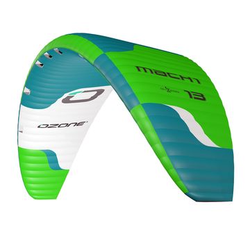 Ozone Mach1 Foil Kite