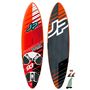 Thumbnail missing for jp-freestyle-wave-pro-board-2016-cutout-thumb