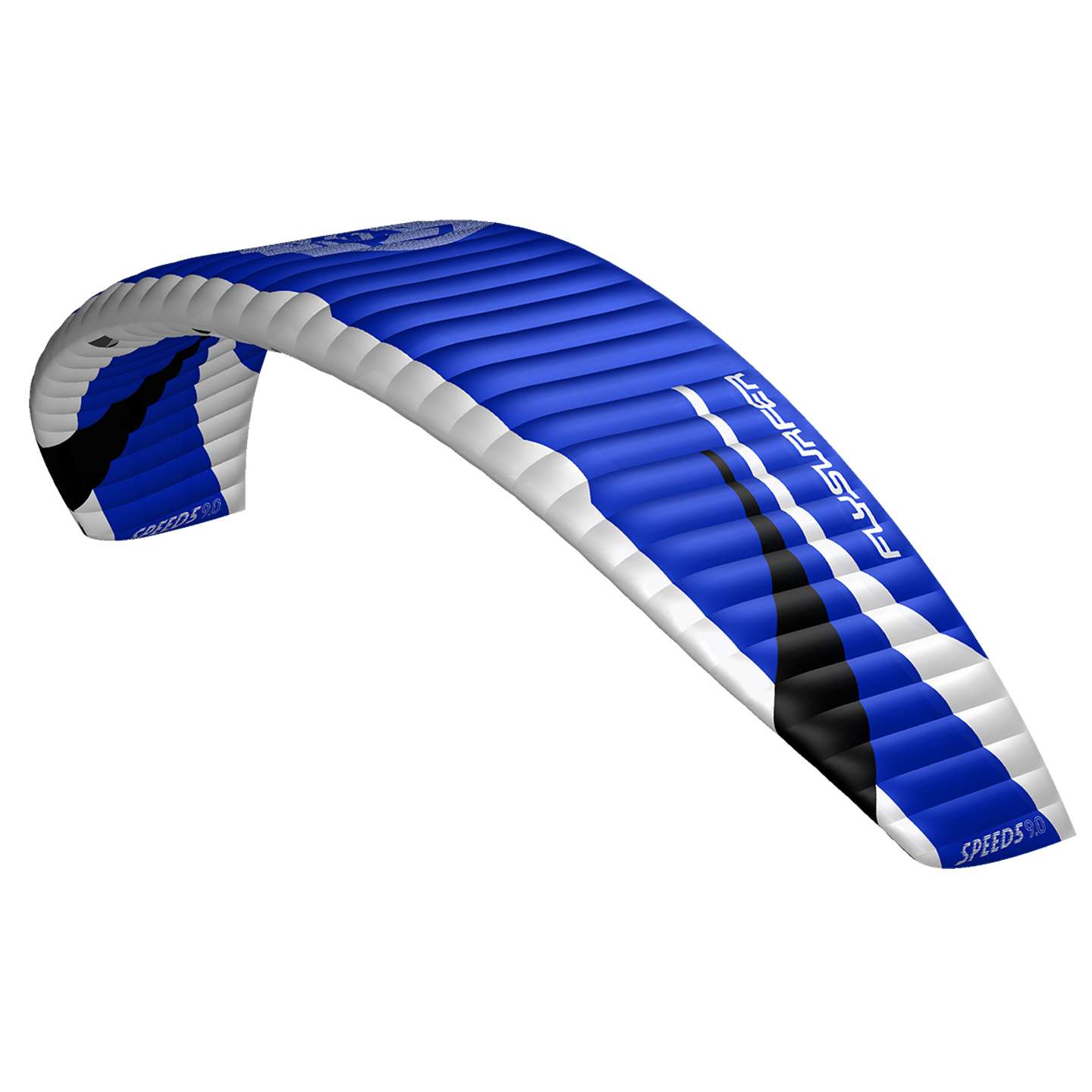 Flysurfer Speed 5 Kite King of Watersports