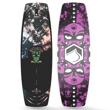 Liquid Force Butterstick 2023 Wakeboard