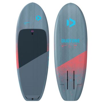 Duotone Crush SLS Foil Board 2025