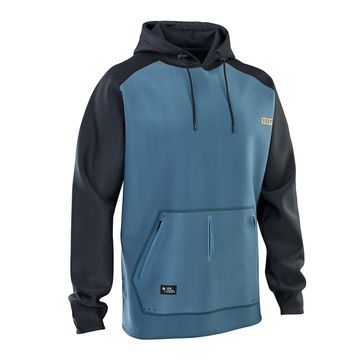 Ion Neo Hoody Lite 2022