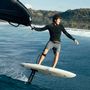 Thumbnail missing for fone-rocket-prone-surf-alt3-thumb